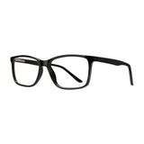 Men's Readers Glasses - Rigsby