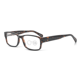 Trendy Reading Glasses - Slick