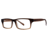 Large Oversized Reading Glasses - Kahuna