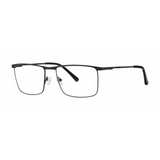 Extra Large Reading Glasses - Space