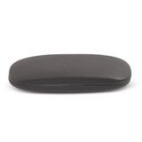 Medium Eyeglass Case