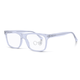 XXL Optical Blue Light Reading Glasses - Michael