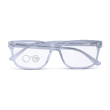 XXL Optical Blue Light Reading Glasses - Michael