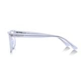 XXL Optical Blue Light Reading Glasses - Michael