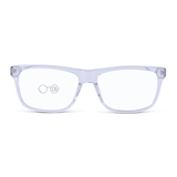 XXL Optical Blue Light Reading Glasses - Michael