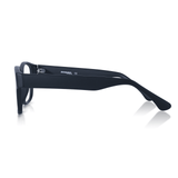 Ike XL Blue Light Reading Glasses |  Single Vision & Bifocals