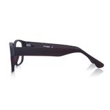 Ike XL Blue Light Reading Glasses |  Single Vision & Bifocals