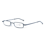 High Power Wire Rectangle Readers with Case -Ask For Slim