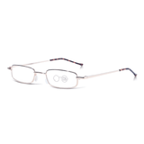 High Power Wire Rectangle Readers with Case -Ask For Slim