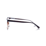 High Power Hidden Inner Line Bifocal Readers - Influence