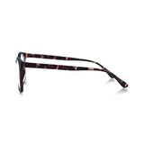 High Power Hidden Inner Line Bifocal Readers - Influence