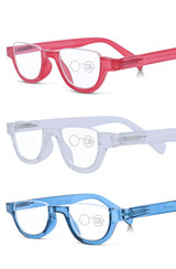 Cabriolet 3PK - Buy All Three for $30