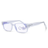 XL Blue Light Reading Glasses - Billions