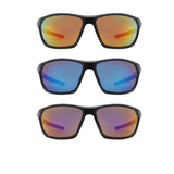 Xander Sport Curve RV Lens Men’s Sunglasses