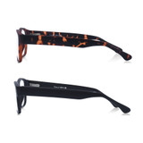 Big Guy - XXL Dual Strength Bifocal Reading Glasses