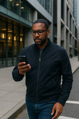 Billions - XXL Dual Strength Bifocal Reading Glasses