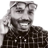 Best Actor Rectangle Reading Glasses - Daily