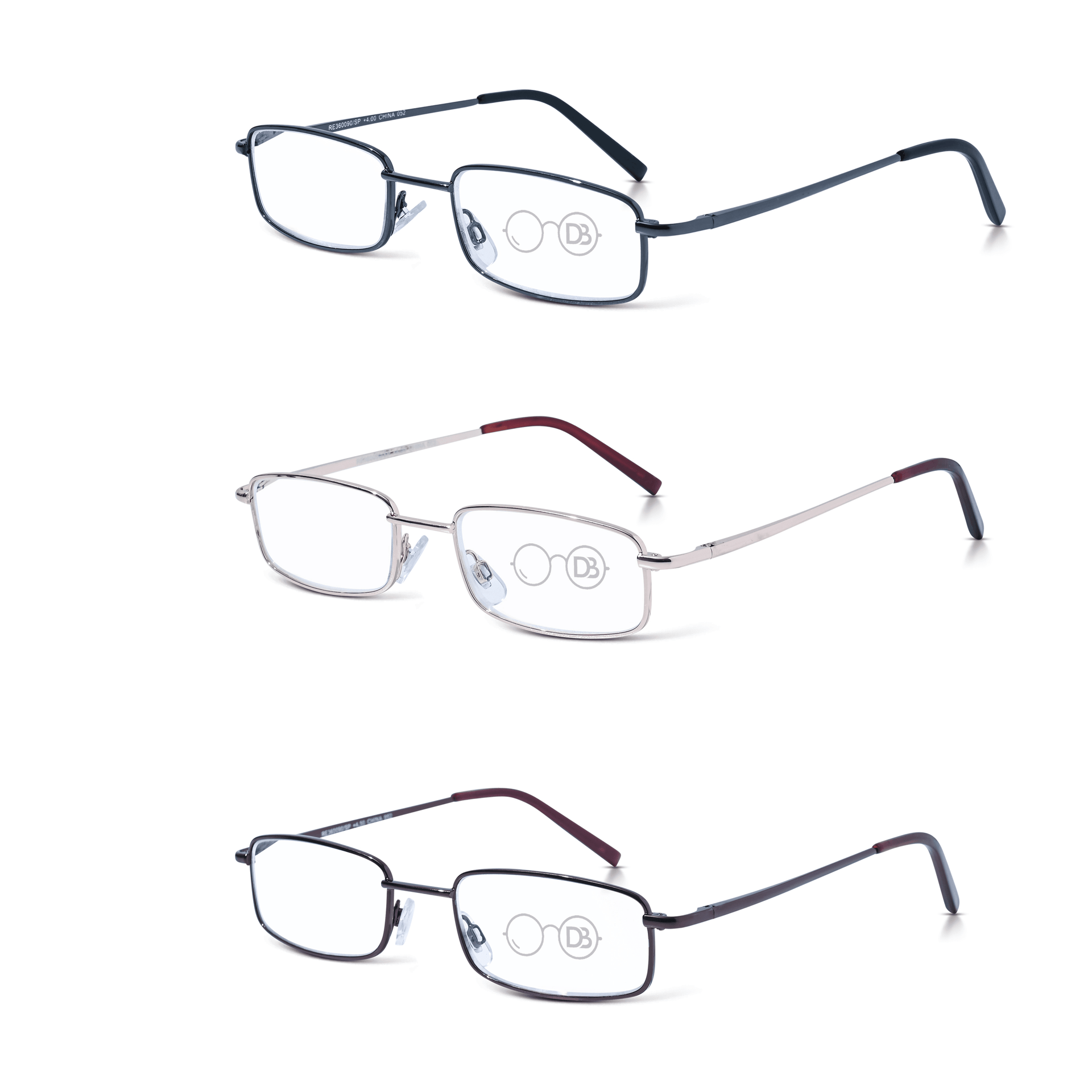 High Power Reading Glasses 4 00 To 6 00 Stylish Affordable high-power-reading-glasses-4-00-to-6-00-stylish-affordable