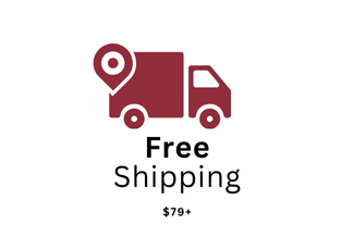Debspecs Free Shipping $79+