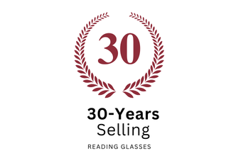Debspecs 30-Years Selling