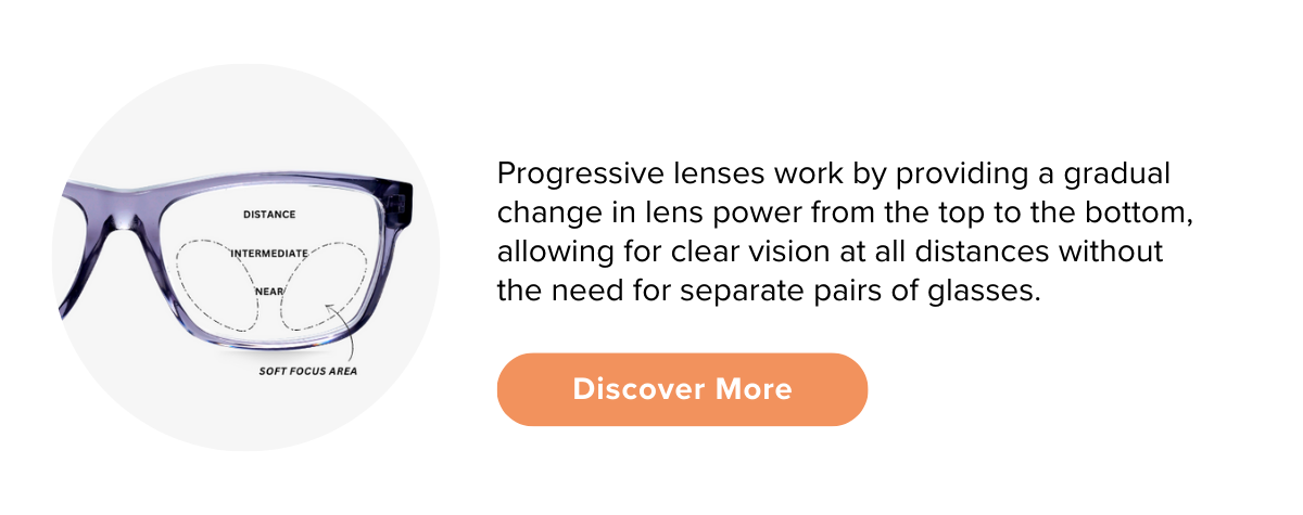 how do progressive lenses work?