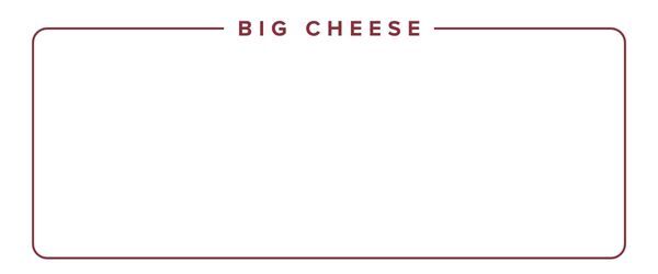 Oversized Reading Glasses