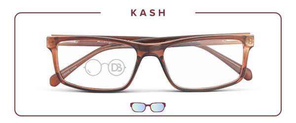 XL Reading Glasses for Men