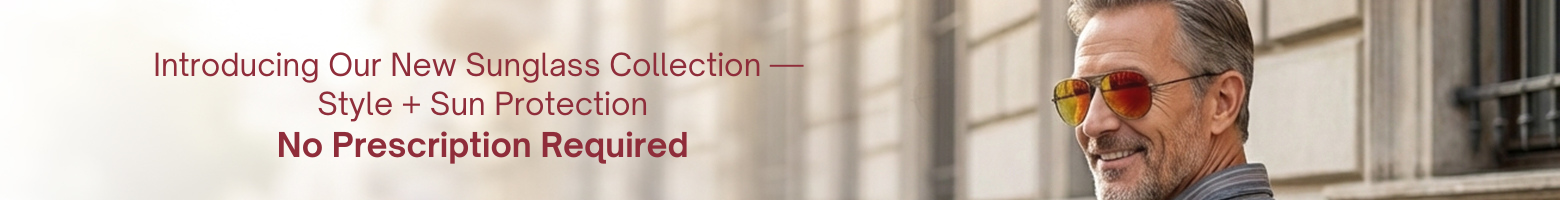 Affordable sunglasses brand At Debspecs