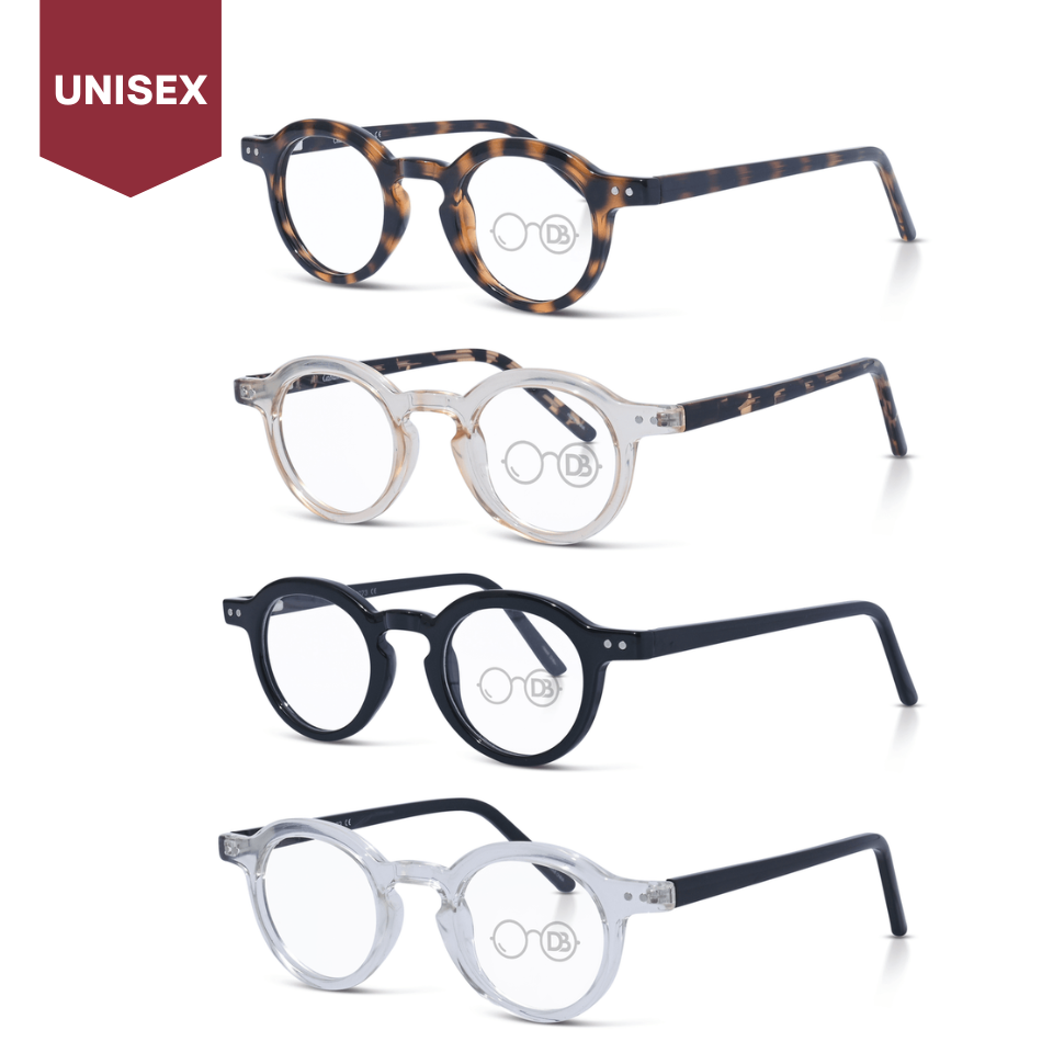 Alternative banner alt