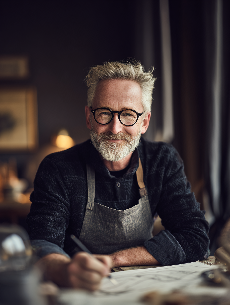 Alternative banner alt