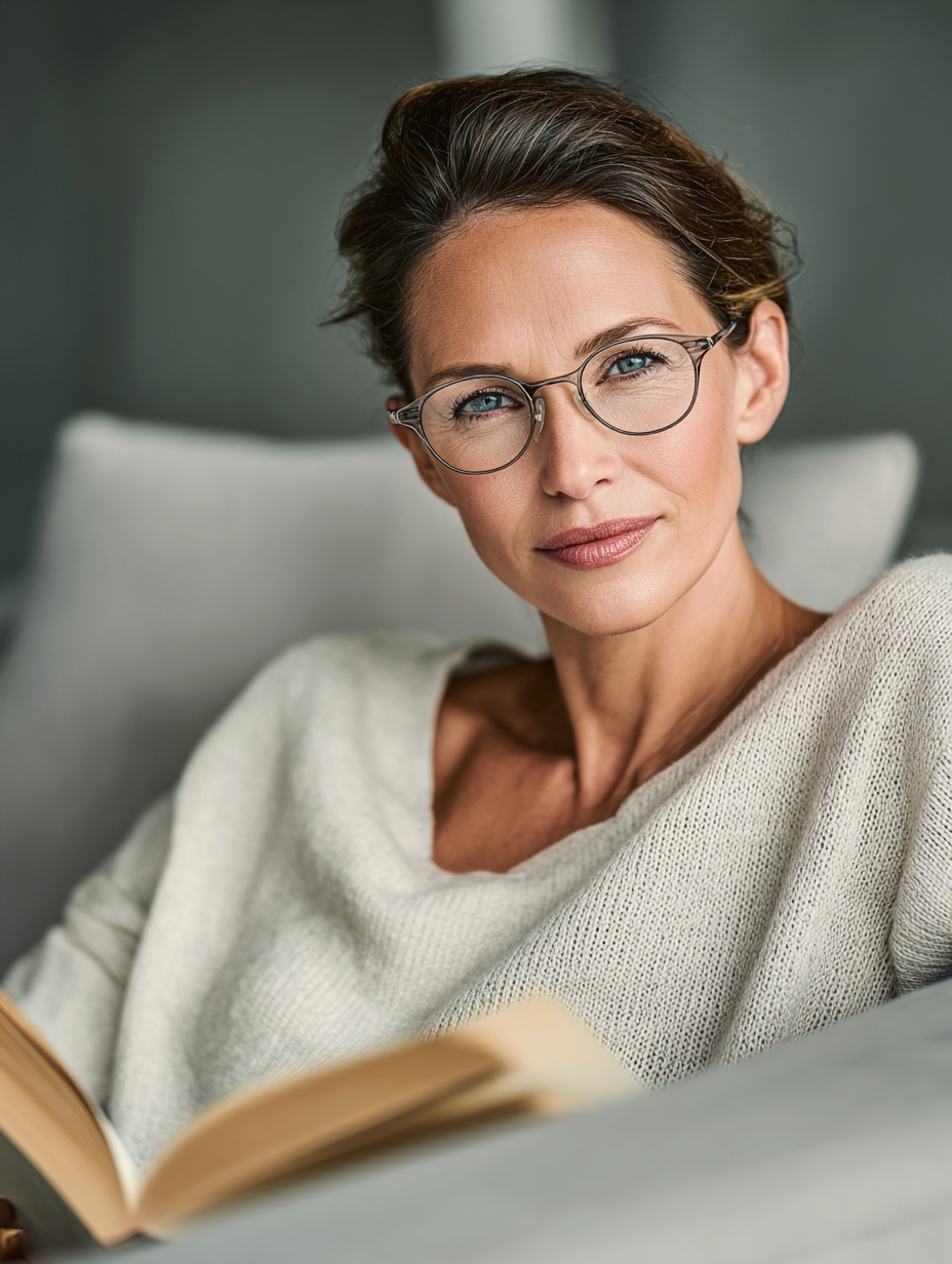 Alternative banner alt