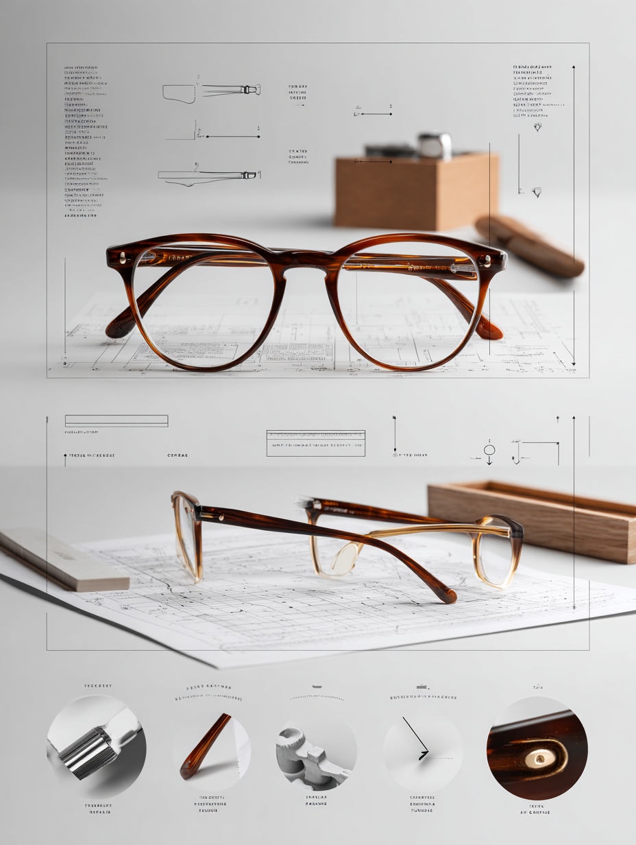 Alternative banner alt