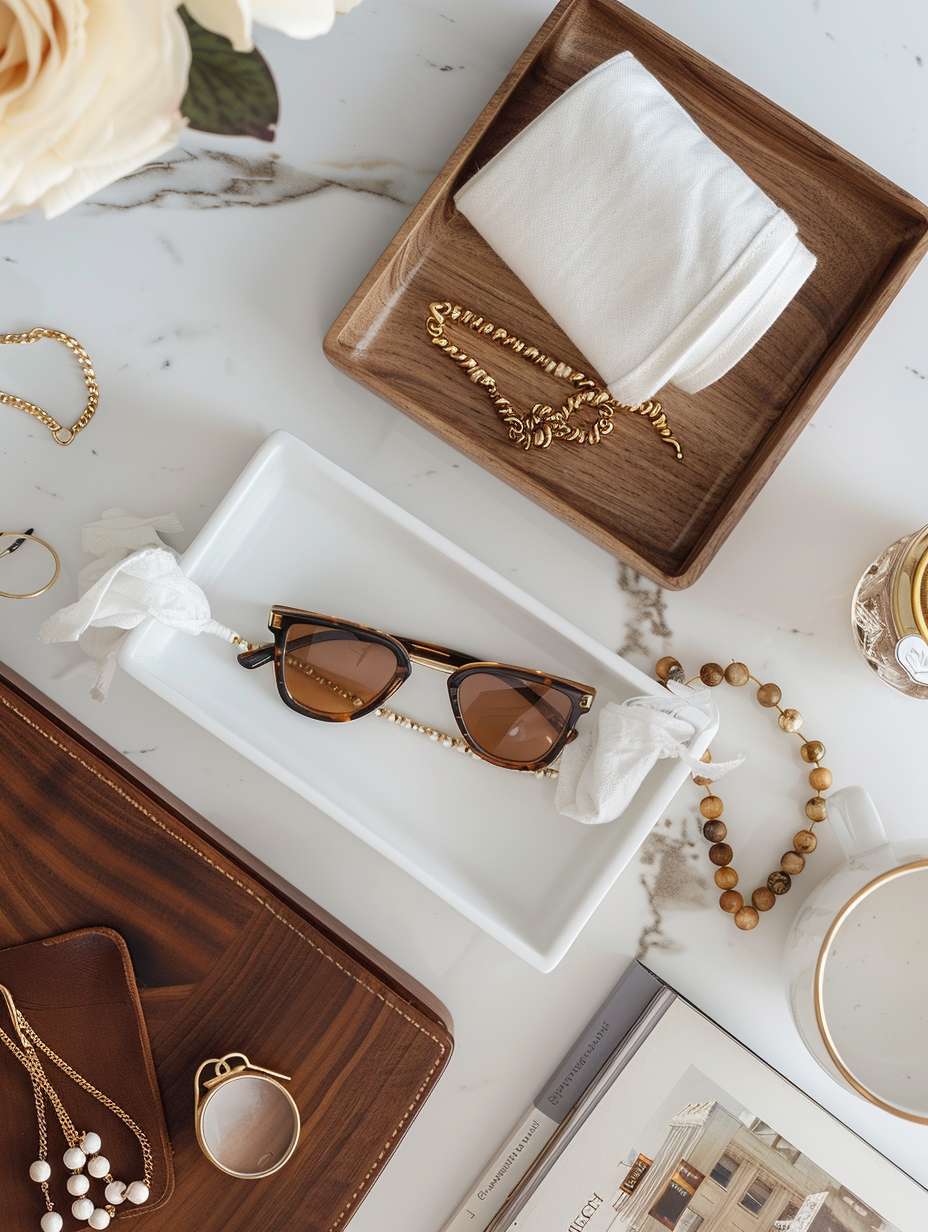 Alternative banner alt