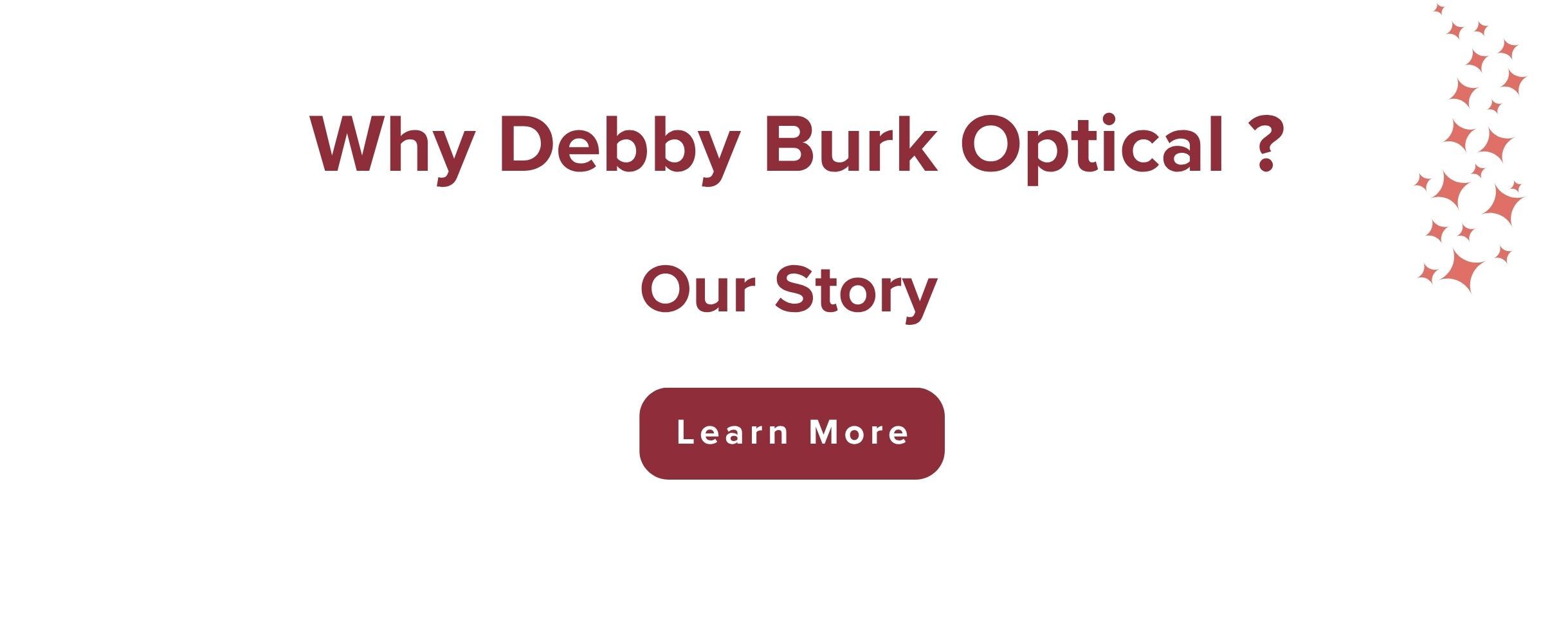 Debspecs.com About Us