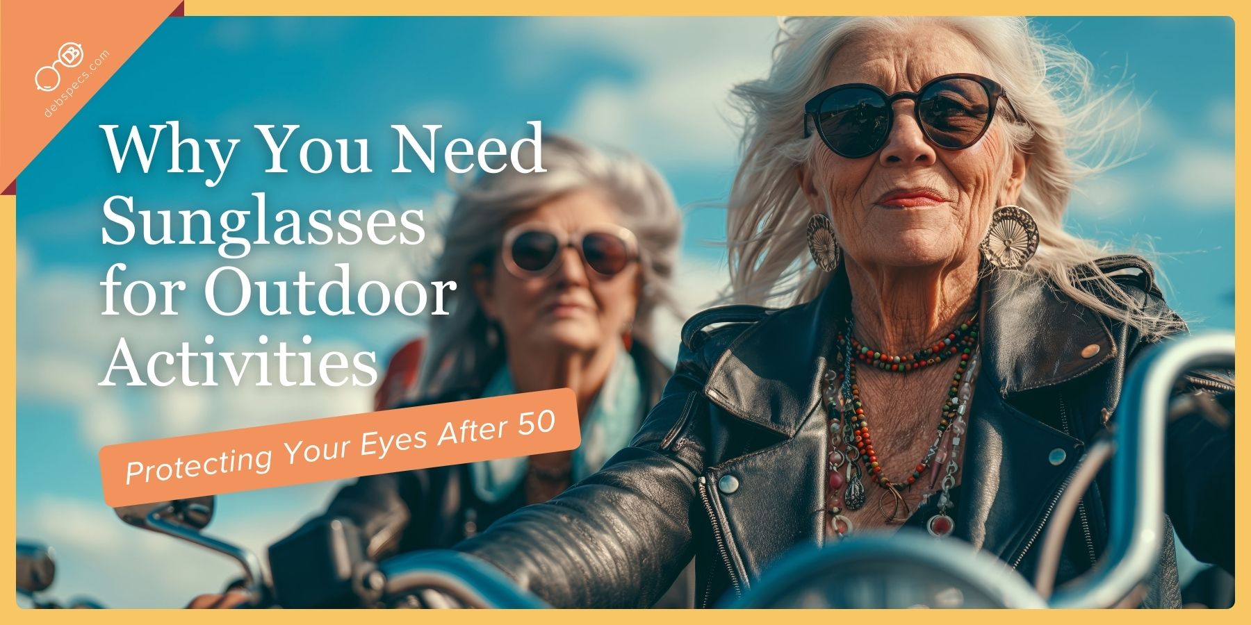 why-you-need-sunglasses-for-outdoor-activities-protecting-your-eyes