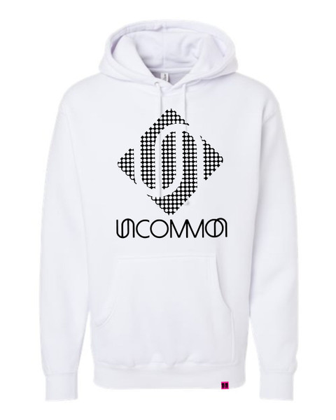 Diamond Hoodie