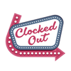 Clocked Out