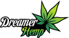 Dreamer Hemp