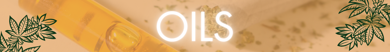 Oils