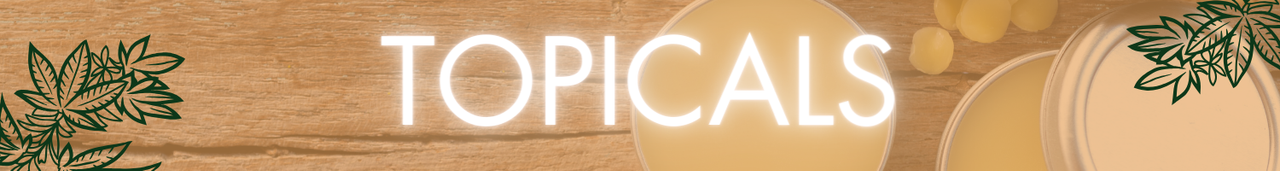 Shop All - Topicals - shophempdeals.com
