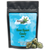 Dreamer Hemp™ CBD Flower, 7g product image