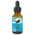 Dreamer Hemp™ CBD Isolate Oil Tincture, 2,500mg (1 or 3-Pack) product image