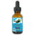 Dreamer Hemp™ Pets' Full Spectrum Oil Tincture, 1,000mg, 1 fl. oz. product image Dreamer Hemp™ Pets' Full Spectrum Oil Tincture, 1,000mg, 1 fl. oz. product image
