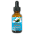 Dreamer Hemp™ Pets' Full Spectrum Oil Tincture, 1,000mg, 1 fl. oz. product image Dreamer Hemp™ Pets' Full Spectrum Oil Tincture, 1,000mg, 1 fl. oz. product image