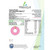 Clocked Out™ Delta-8 Extra Strength Gummies, Assorted, 1,500mg (15 ct.) product image