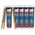 Clocked Out™ Delta-8 Pre Rolls, 1.5g (3 ct. or 15 ct.) product image