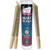 Clocked Out™ Delta-8 Pre Rolls, 1.5g (3 ct. or 15 ct.) product image