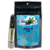 Dreamer Hemp™ Full Spectrum Vape Cartridges, 1g product image