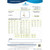 WOW Vapors™ Delta-10 Vape Cartridges, 1g product image