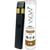 WOW Vapors™ HHC Disposable Vapes, 2g product image